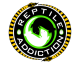 /public/logoimage/1584956016reptile logocontest wider yellow.png